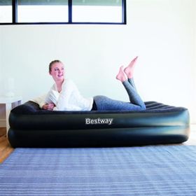 Bestway 67401 Tek Kişilik Şişme Yatak