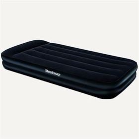 Bestway 67401 Tek Kişilik Şişme Yatak