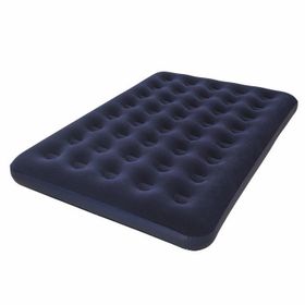 Bestway 67448 Çift Kişilik 191x137x22 cm Şişme Yatak
