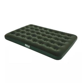 Bestway 67448 Çift Kişilik 191x137x22 cm Şişme Yatak