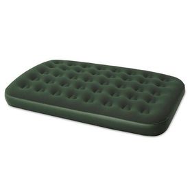 Bestway 67448 Çift Kişilik 191x137x22 cm Şişme Yatak