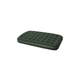 Bestway 67448 Çift Kişilik 191x137x22 cm Şişme Yatak