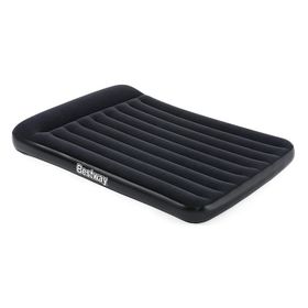 Bestway 67464 Çift Kişilik Yatak