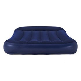 Bestway 67680 Pavillo Tek Kişilik Şişme Yatak