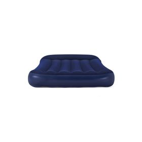 Bestway 67680 Pavillo Tek Kişilik Şişme Yatak