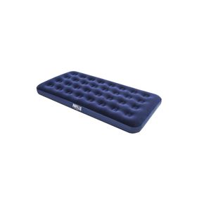 Bestway 67680 Pavillo Tek Kişilik Şişme Yatak