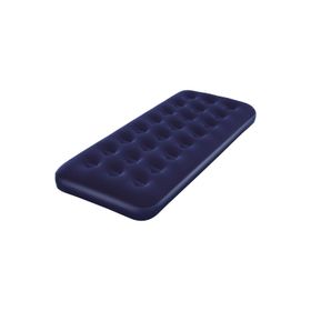 Bestway 67680 Pavillo Tek Kişilik Şişme Yatak