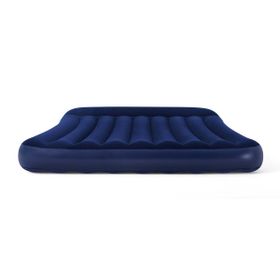 Bestway 67682 Pavillo Şişme Yatak