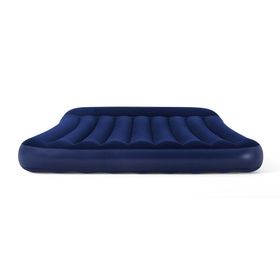 Bestway 67682 Pavillo Şişme Yatak