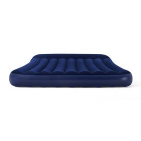 Bestway 67682 Pavillo Şişme Yatak