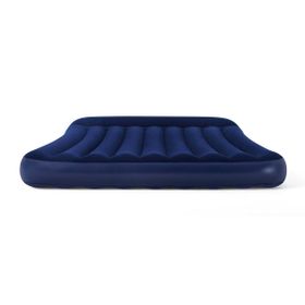 Bestway 67682 Pavillo Şişme Yatak