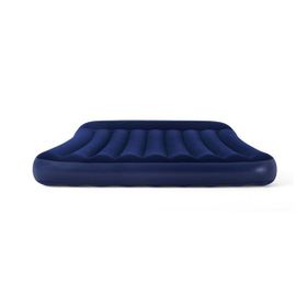 Bestway 67682 Pavillo Şişme Yatak
