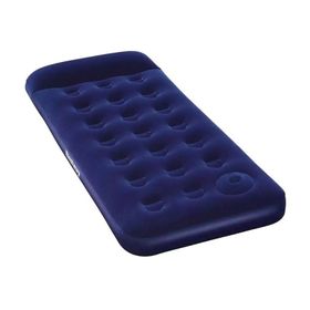 Bestway 67682 Pavillo Şişme Yatak