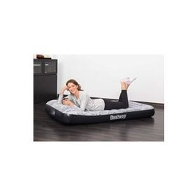 Bestway 67834 Tek Kişilik 188x99x30 cm Şişme Yatak