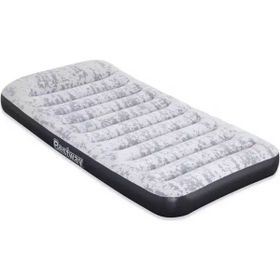 Bestway 67834 Tek Kişilik 188x99x30 cm Şişme Yatak