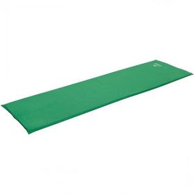 Bestway 68058 Pavillo Şişme Mat