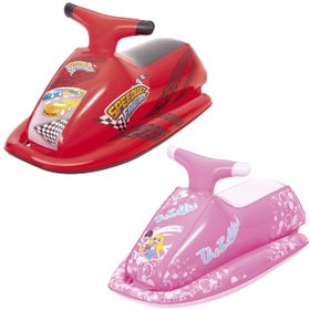 Bestway 89x46 cm Sky Motor Sörf Jet