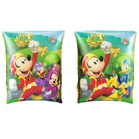 Bestway 91002 Mickey Mouse Kolluk