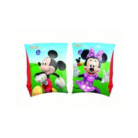 Bestway 91002 Mickey Mouse Kolluk