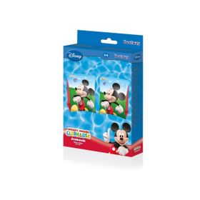 Bestway 91002 Mickey Mouse Kolluk
