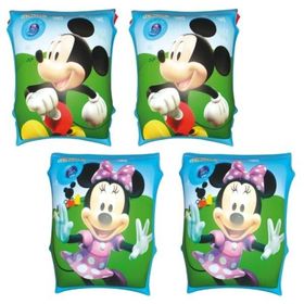 Bestway 91002 Mickey Mouse Kolluk