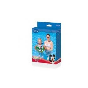 Bestway 91030 Can Yeleği
