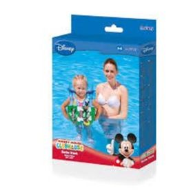 Bestway 91030 Can Yeleği
