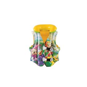 Bestway 91030 Can Yeleği