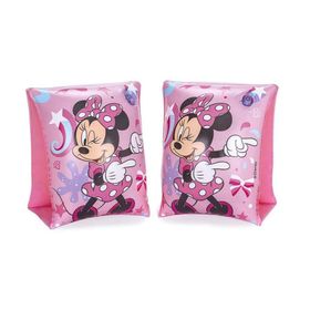 Bestway 91038 Minnie Mouse Çocuk Kolluk