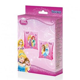 Bestway 91041 Disney Prenses Çocuk Kolluk