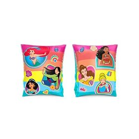 Bestway 91041 Disney Prensesler 23X15 CM Kolluk