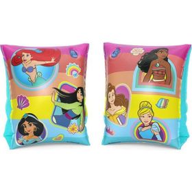 Bestway 91041 Disney Prensesler 23X15 CM Kolluk