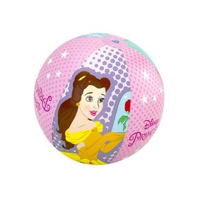 Bestway 91042 51 cm Deniz Topu