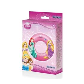 Bestway 91043 56 cm Disney Prenses Çocuk Simit