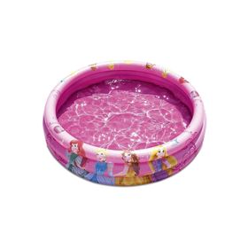 Bestway 91047 122 cm Şişme Çocuk Havuzu