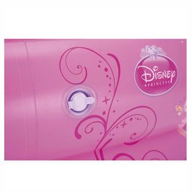 Bestway 91056 201x151 cm Disney Prenses Havuz