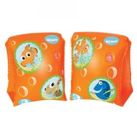 Bestway 91100 Balık Nemo Desenli Çocuk Kolluk