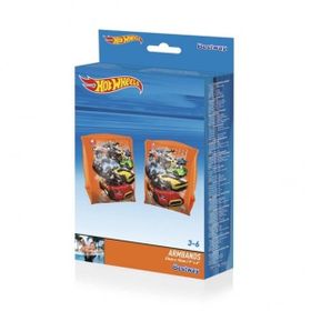 Bestway 93402 Hot Wheels Deniz Kolluğu