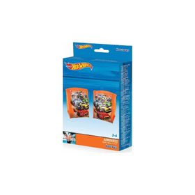 Bestway 93402 Hot Wheels Deniz Kolluğu