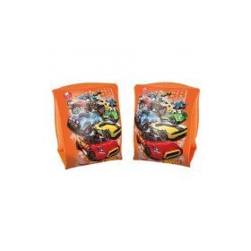 Bestway 93402 Hot Wheels Deniz Kolluğu