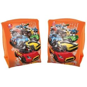 Bestway 93402 Hot Wheels Deniz Kolluğu