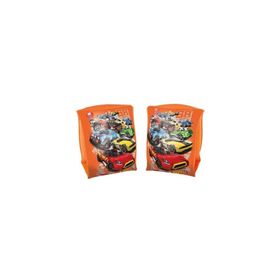 Bestway 93402 Hot Wheels Deniz Kolluğu