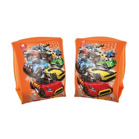 Bestway 93402 Hot Wheels Deniz Kolluğu