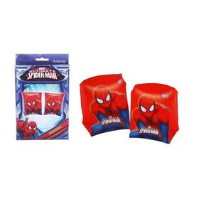 Bestway 98001 Spiderman 23x15 cm Lisanslı Kolluk