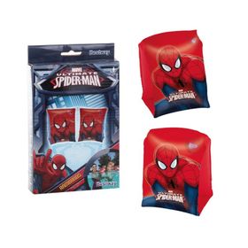 Bestway 98001 Spiderman 23x15 cm Lisanslı Kolluk