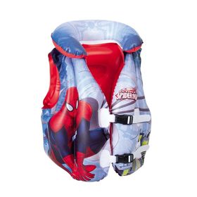 Bestway 98014 Spiderman Can Yeleği