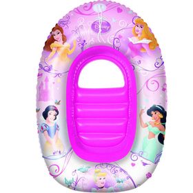 Bestway A91044B Disney Prensesleri Bebek Botu
