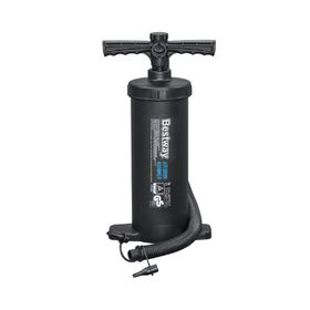 Bestway Air Hammer Manuel Şişirme Aparatı 2.8 L