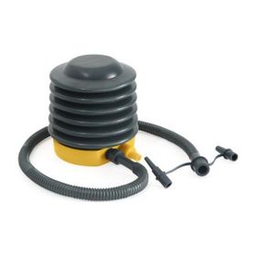 Bestway Air Step Pompa