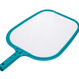 Bestway Aqua Scoop Essential Havuz Temizleme Aracı